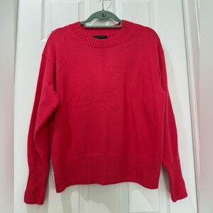 Banana Republic NWT Women's Sweater